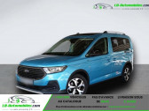 Ford Tourneo Connect occasion année 2024 boite Manuelle Annonce Ford Tourneo Connect occasion Diesel 2.0 EcoBlue 122 BVM à Beaupuy