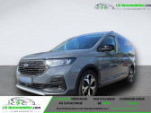 Ford Tourneo Connect 2.0 EcoBlue 122 BVM   Beaupuy 31