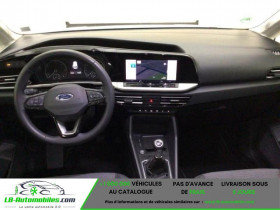 Ford Tourneo Connect 2.0 EcoBlue 122 BVM  occasion  Beaupuy - photo n2
