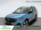 Ford Tourneo Connect 2.0 EcoBlue 122 BVM   Beaupuy 31