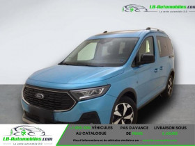 Ford Tourneo Connect , garage LB AUTOMOBILES  Beaupuy
