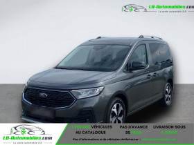 Ford Tourneo Connect , garage LB AUTOMOBILES  Beaupuy