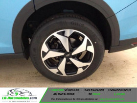 Ford Tourneo Connect 2.0 EcoBlue 122 BVM  occasion  Beaupuy - photo n5