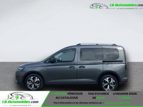 Ford Tourneo Connect 2.0 EcoBlue 122 BVM  occasion  Beaupuy - photo n5