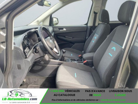 Ford Tourneo Connect 2.0 EcoBlue 122 BVM  occasion  Beaupuy - photo n7