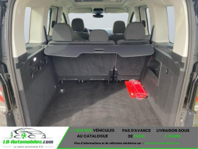 Ford Tourneo Connect 2.0 EcoBlue 122 BVM  occasion  Beaupuy - photo n9
