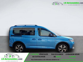 Ford Tourneo Connect 2.0 EcoBlue 122 BVM  occasion  Beaupuy - photo n4