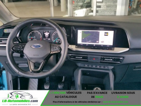 Ford Tourneo Connect 2.0 EcoBlue 122 BVM  occasion  Beaupuy - photo n3