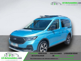 Ford Tourneo Connect , garage LB AUTOMOBILES  Beaupuy