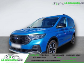 Ford Tourneo Connect , garage LB AUTOMOBILES  Beaupuy