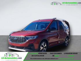 Ford Tourneo Connect , garage LB AUTOMOBILES  Beaupuy