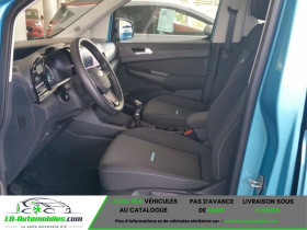 Ford Tourneo Connect 2.0 EcoBlue 122 BVM  occasion  Beaupuy - photo n6