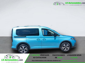 Ford Tourneo Connect 2.0 EcoBlue 122 BVM  occasion  Beaupuy - photo n5