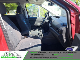 Ford Tourneo Connect 2.0 EcoBlue 122 BVM  occasion  Beaupuy - photo n4
