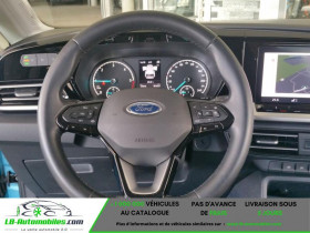 Ford Tourneo Connect 2.0 EcoBlue 122 BVM  occasion  Beaupuy - photo n8