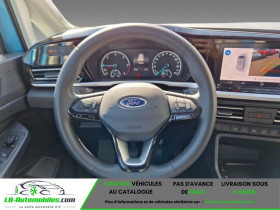 Ford Tourneo Connect 2.0 EcoBlue 122 BVM  occasion  Beaupuy - photo n7