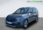 Ford Tourneo Connect occasion année 2022 boite Manuelle Annonce Ford Tourneo Connect occasion Diesel 2.0 EcoBlue 122 BVM à Beaupuy