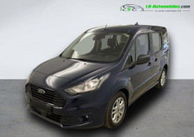 Ford Tourneo Connect , garage LB AUTOMOBILES  Beaupuy