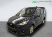 Ford Tourneo Connect occasion année 2022 boite Manuelle Annonce Ford Tourneo Connect occasion Diesel 2.0 EcoBlue 122 BVM à Beaupuy