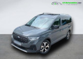 Ford Tourneo Connect occasion année 2025 boite Manuelle Annonce Ford Tourneo Connect occasion Diesel 2.0 EcoBlue 122 BVM à Beaupuy