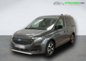 Ford Tourneo Connect occasion année 2025 boite Manuelle Annonce Ford Tourneo Connect occasion Diesel 2.0 EcoBlue 122 BVM à Beaupuy