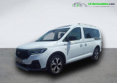 Ford Tourneo Connect occasion année 2023 boite Manuelle Annonce Ford Tourneo Connect occasion Diesel 2.0 EcoBlue 122 BVM à Beaupuy