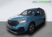 Ford Tourneo Connect occasion année 2025 boite Manuelle Annonce Ford Tourneo Connect occasion Diesel 2.0 EcoBlue 122 BVM à Beaupuy