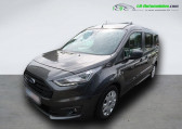 Ford Tourneo Connect 2.0 EcoBlue 122 BVM   Beaupuy 31