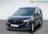 Ford Tourneo Connect occasion année 2022 boite Manuelle Annonce Ford Tourneo Connect occasion Diesel 2.0 EcoBlue 122 BVM à Beaupuy