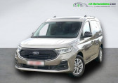 Ford Tourneo Connect occasion année 2022 boite Manuelle Annonce Ford Tourneo Connect occasion Diesel 2.0 EcoBlue 122 BVM à Beaupuy