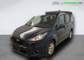 Ford Tourneo Connect 2.0 EcoBlue 122 BVM   Beaupuy 31