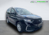 Ford Tourneo Connect occasion année 2023 boite Manuelle Annonce Ford Tourneo Connect occasion Diesel 2.0 EcoBlue 122 BVM à Beaupuy