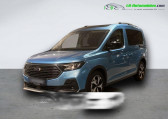 Annonce Ford Tourneo Connect occasion Diesel 2.0 EcoBlue 122 BVM  Beaupuy