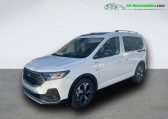 Annonce Ford Tourneo Connect occasion Diesel 2.0 EcoBlue 122 BVM  Beaupuy
