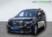 Ford Tourneo Connect occasion année 2025 boite Manuelle Annonce Ford Tourneo Connect occasion Diesel 2.0 EcoBlue 122 BVM à Beaupuy