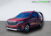 Ford Tourneo Connect occasion année 2024 boite Manuelle Annonce Ford Tourneo Connect occasion Diesel 2.0 EcoBlue 122 BVM à Beaupuy