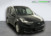 Ford Tourneo Connect occasion année 2022 boite Manuelle Annonce Ford Tourneo Connect occasion Diesel 2.0 EcoBlue 122 BVM à Beaupuy