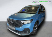 Ford Tourneo Connect occasion année 2024 boite Manuelle Annonce Ford Tourneo Connect occasion Diesel 2.0 EcoBlue 122 BVM à Beaupuy