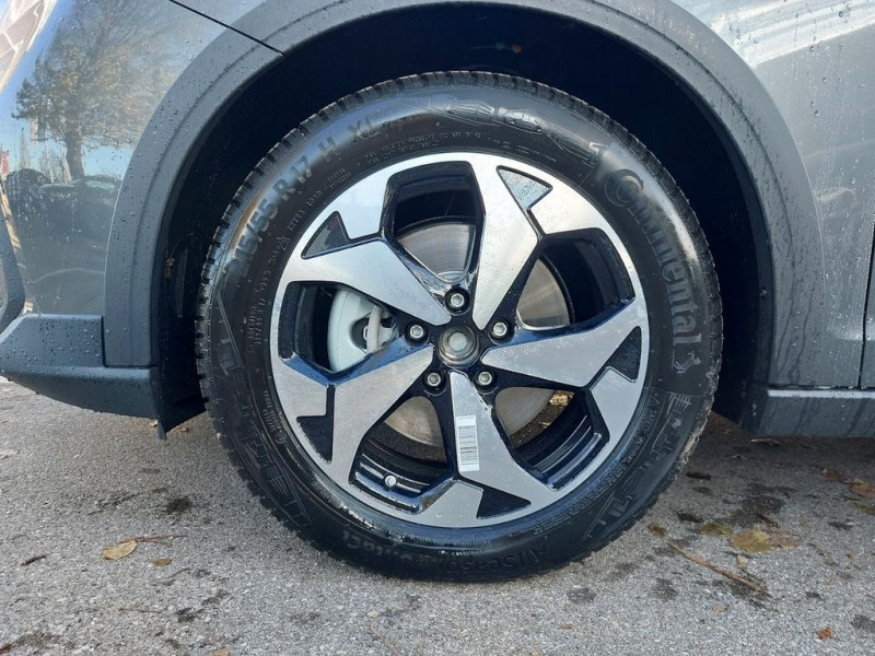 Ford Tourneo Connect 2.0 EcoBlue 122 BVM  occasion  Beaupuy - photo n5
