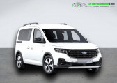 Ford Tourneo Connect 2.0 EcoBlue 122 BVM   Beaupuy 31
