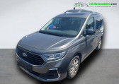 Ford Tourneo Connect occasion année 2022 boite Manuelle Annonce Ford Tourneo Connect occasion Diesel 2.0 EcoBlue 122 BVM à Beaupuy