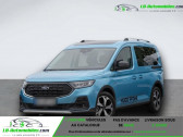Ford Tourneo Connect 2.0 EcoBlue 122 BVM   Beaupuy 31