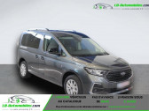 Ford Tourneo Connect 2.0 EcoBlue 122 BVM   Beaupuy 31