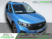 Annonce Ford Tourneo Connect occasion Diesel 2.0 EcoBlue 122 BVM  Beaupuy