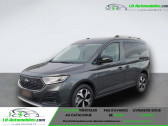 Ford Tourneo Connect occasion année 2022 boite Manuelle Annonce Ford Tourneo Connect occasion Diesel 2.0 EcoBlue 122 BVM à Beaupuy