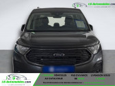 Ford Tourneo Connect occasion année 2023 boite Manuelle Annonce Ford Tourneo Connect occasion Diesel 2.0 EcoBlue 122 BVM à Beaupuy