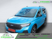 Annonce Ford Tourneo Connect occasion Diesel 2.0 EcoBlue 122 BVM  Beaupuy