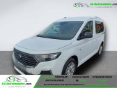 Ford Tourneo Connect occasion année 2023 boite Manuelle Annonce Ford Tourneo Connect occasion Diesel 2.0 EcoBlue 122 BVM à Beaupuy