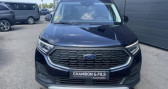Annonce Ford Tourneo Connect occasion Diesel 2.0 EcoBlue 122 BVM6 Active  LA GRAND CROIX