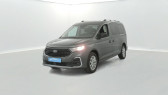 Ford Tourneo Connect 2.0 EcoBlue 122 BVM6 Titanium 5p  2022 - annonce de voiture en vente sur Auto Sélection.com